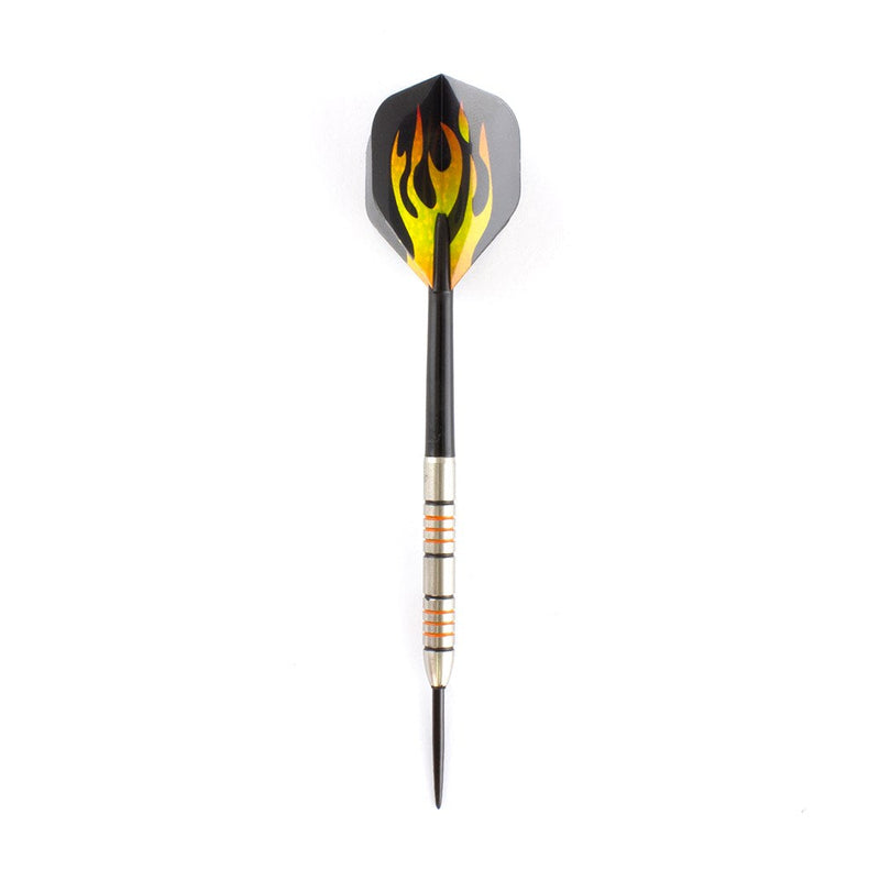 Laden Sie das Bild in Galerie -Viewer, FSA390 90% Tungsten Darts