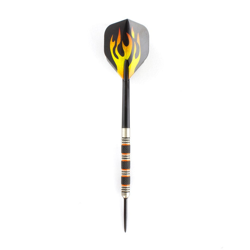 Laden Sie das Bild in Galerie -Viewer, FSA390 90% Tungsten Darts