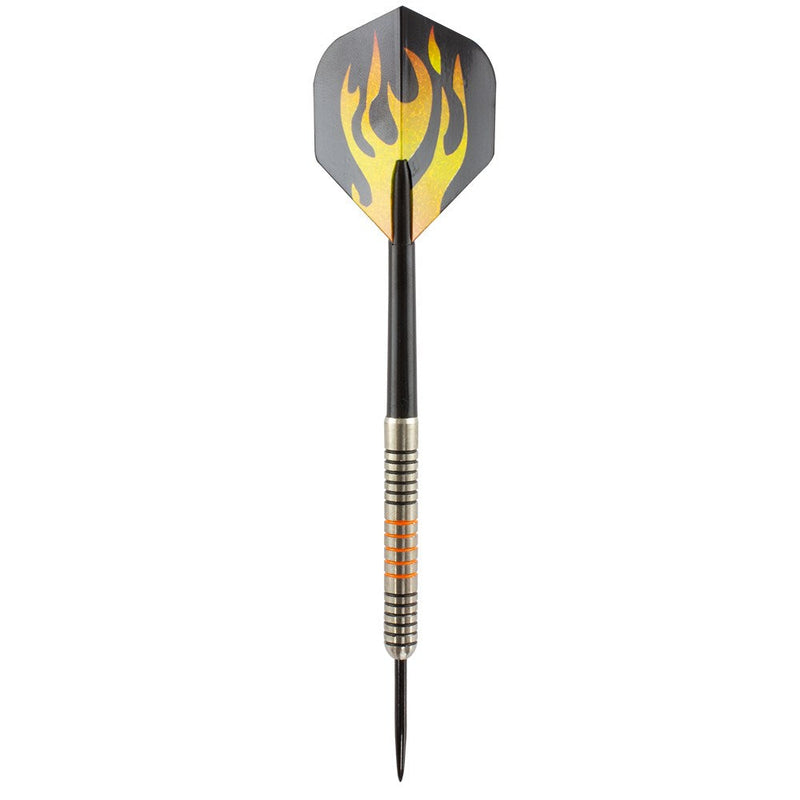 Laden Sie das Bild in Galerie -Viewer, FSA390 90% Tungsten Darts