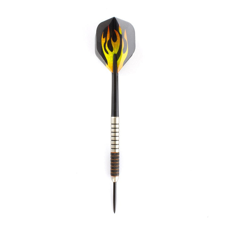 Laden Sie das Bild in Galerie -Viewer, FSA390 90% Tungsten Darts