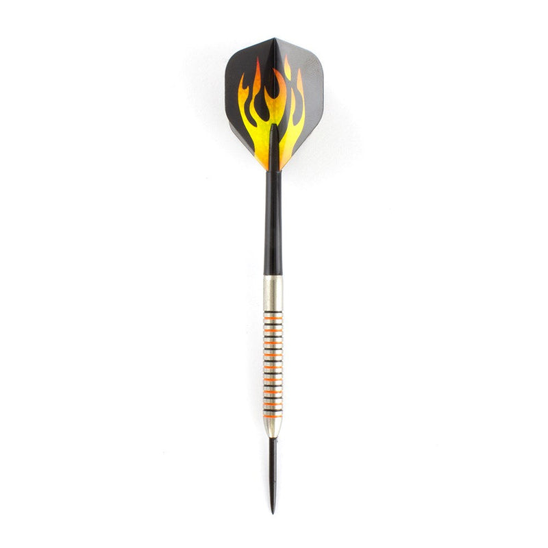 Laden Sie das Bild in Galerie -Viewer, FSA390 90% Tungsten Darts