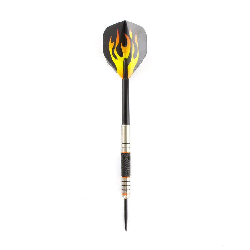 Laden Sie das Bild in Galerie -Viewer, FSA390 90% Tungsten Darts