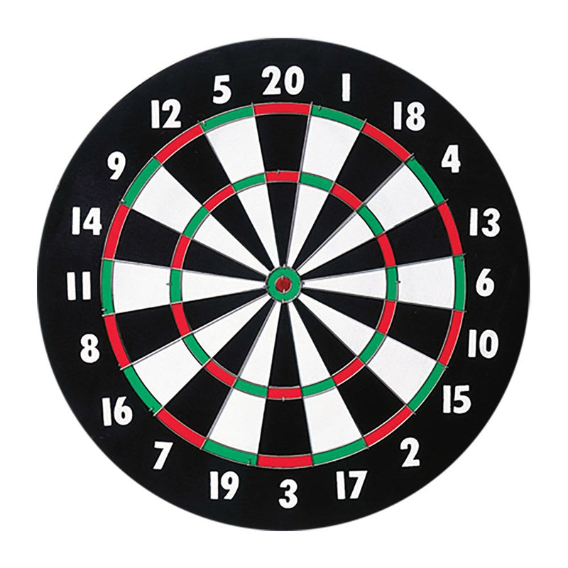 Load image into Gallery viewer, Family Darts Game