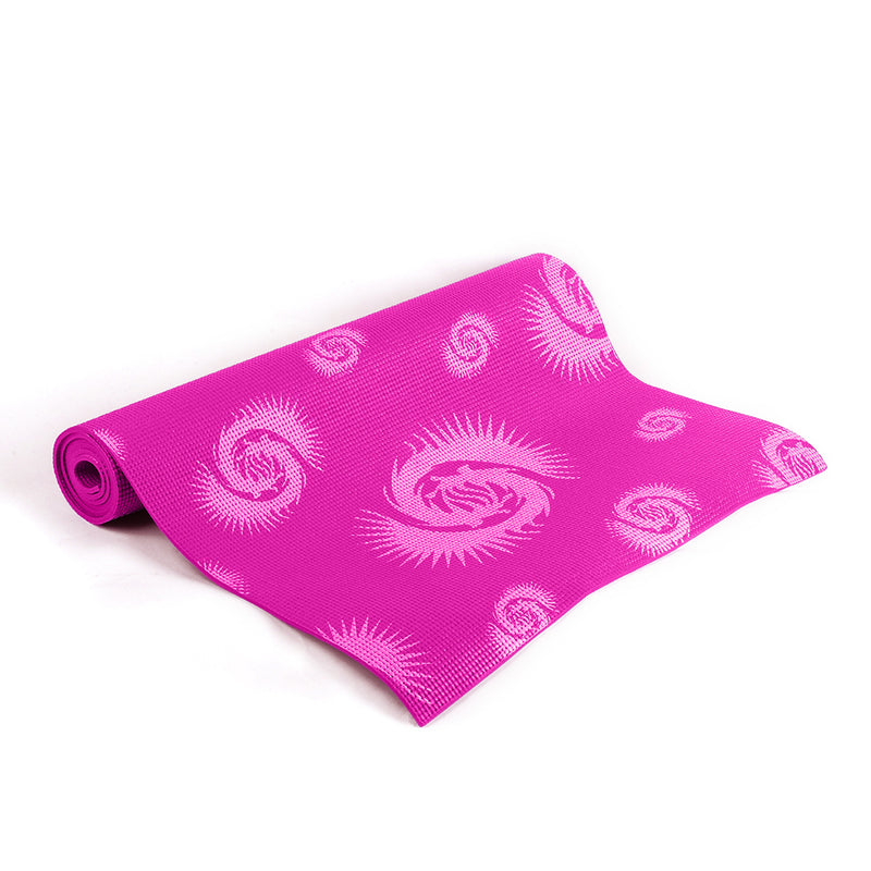 Cargue la imagen en el visor de la galería, WIN.MAX Yogamatte 173 x 61 x 0.6cm