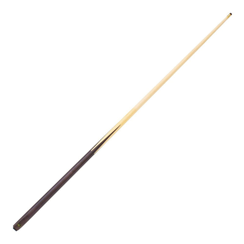 Laden Sie das Bild in Galerie -Viewer, Queue Maple Club 1pce 36"/48"/54"/57"/60"