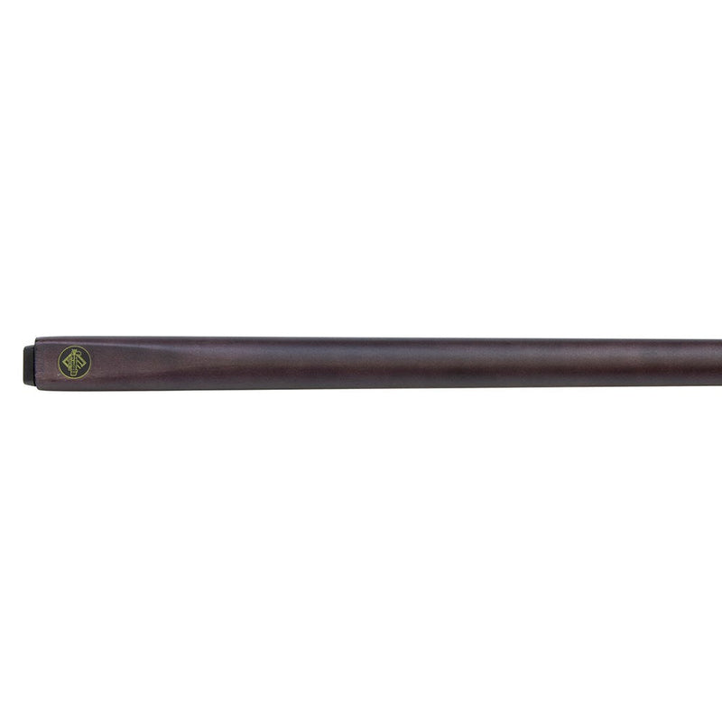 Laden Sie das Bild in Galerie -Viewer, Queue Maple Club 1pce 36"/48"/54"/57"/60"