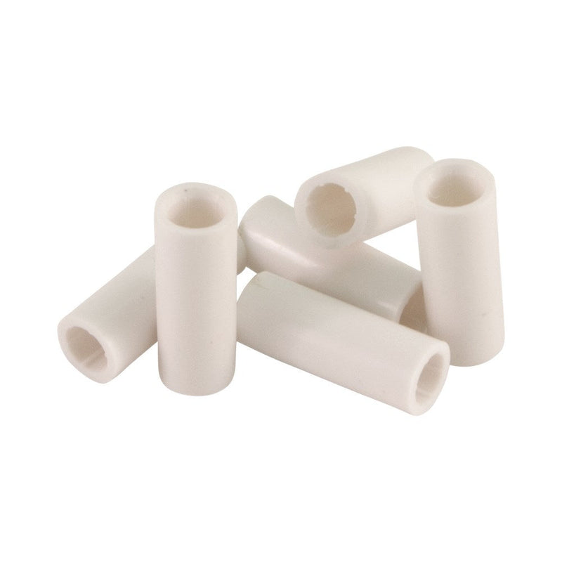 Laden Sie das Bild in Galerie -Viewer, Nylon Ferrule Glue Tip