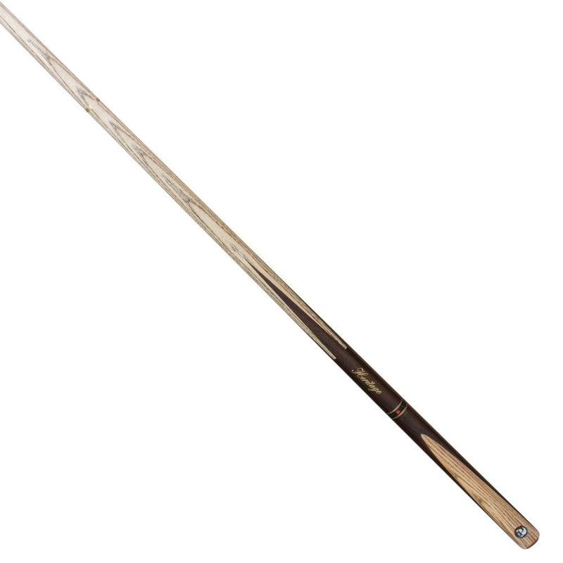 Laden Sie das Bild in Galerie -Viewer, Powerplay Heritage Ash Cue