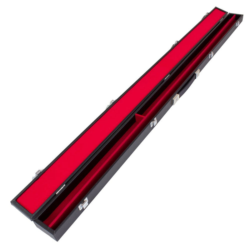 Laden Sie das Bild in Galerie -Viewer, 3/4 Cue Case 50"