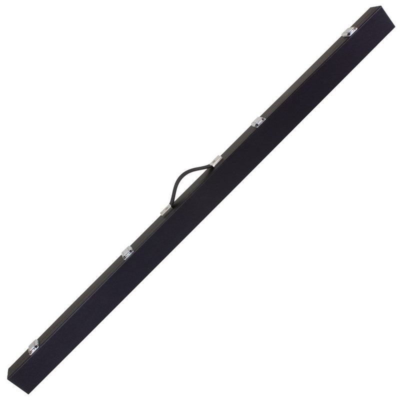 Laden Sie das Bild in Galerie -Viewer, 3/4 Cue Case 50"
