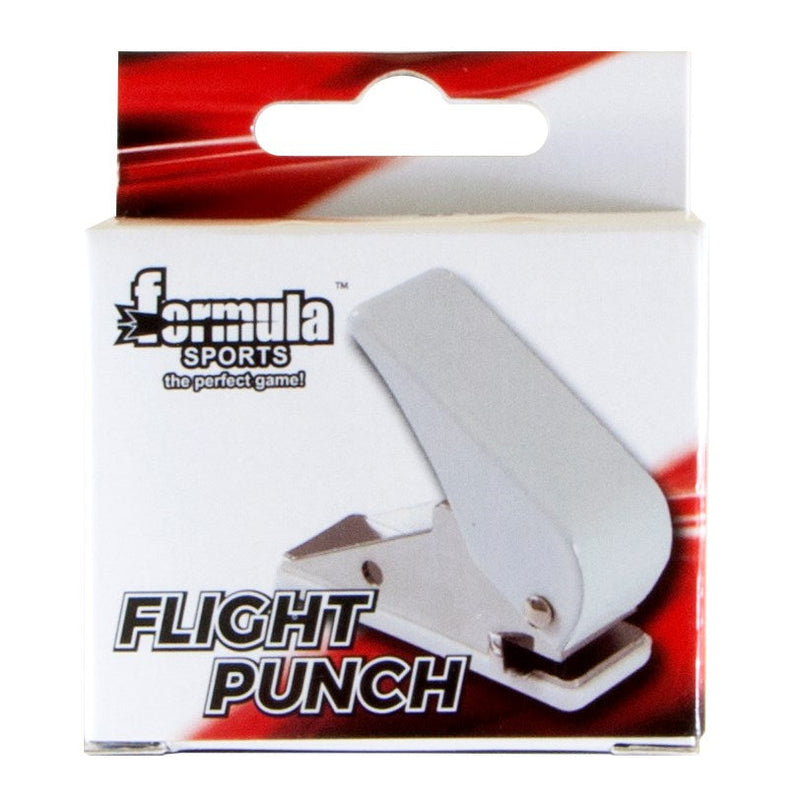 Load image into Gallery viewer, Flight Hole Punch
