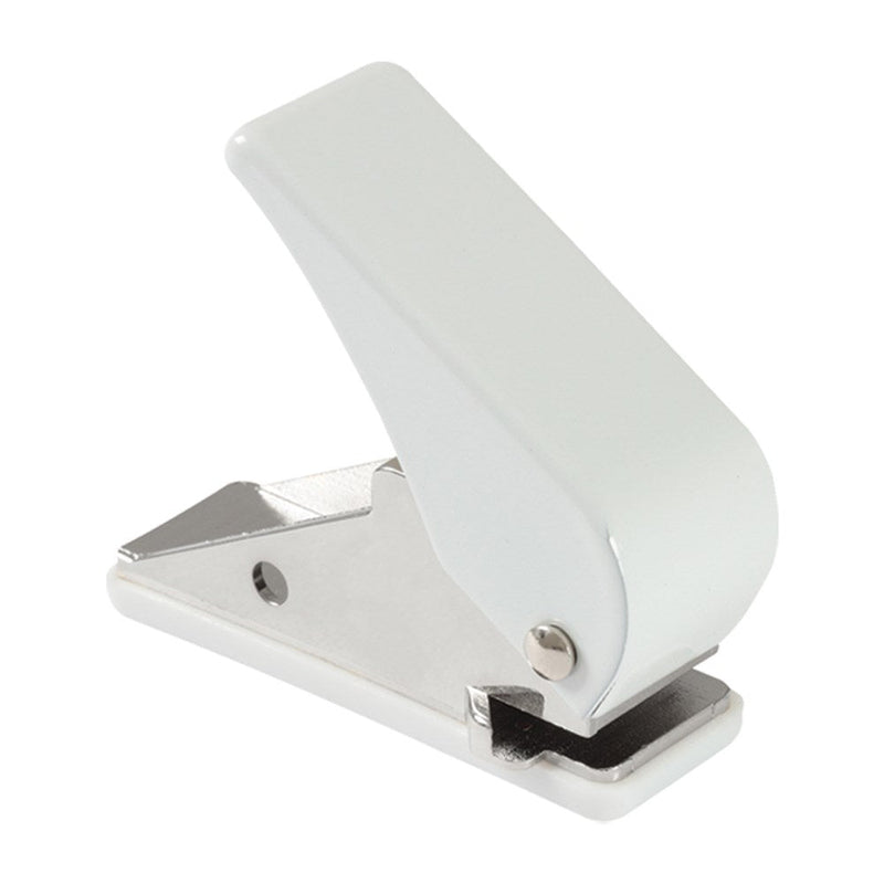 Load image into Gallery viewer, Flight Hole Punch