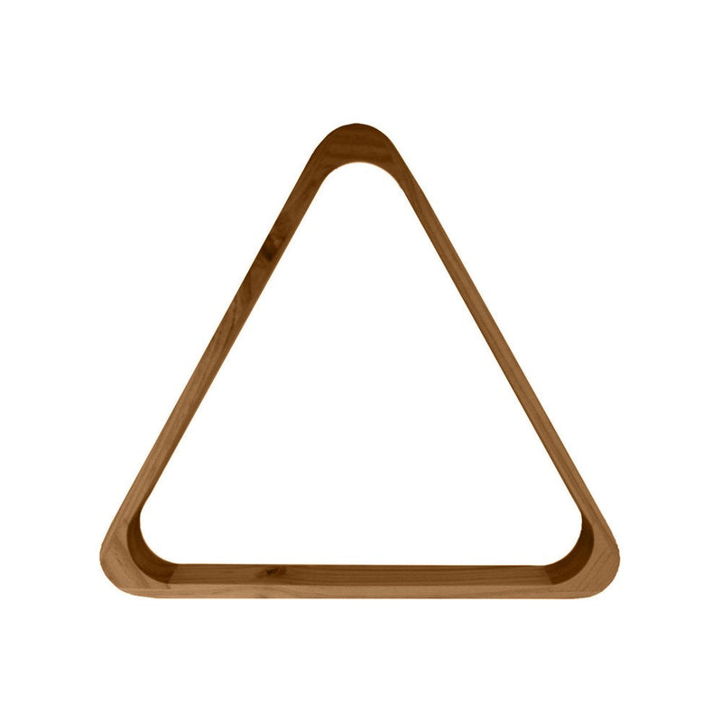 Laden Sie das Bild in Galerie -Viewer, Wood Triangle