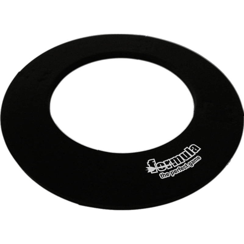 Load image into Gallery viewer, Formula Sports Dartboard Surround, 4-teilig