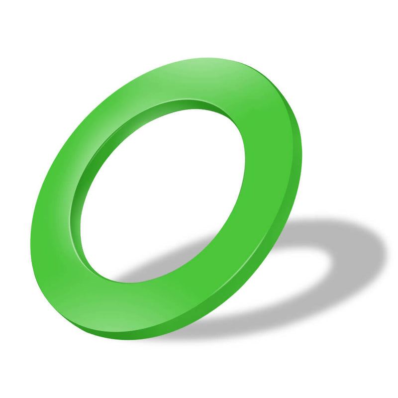 Load image into Gallery viewer, #color_Green
