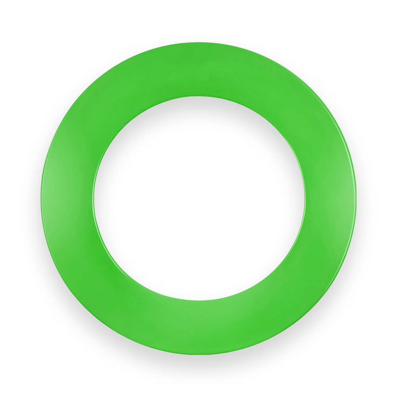 Load image into Gallery viewer, #color_Green