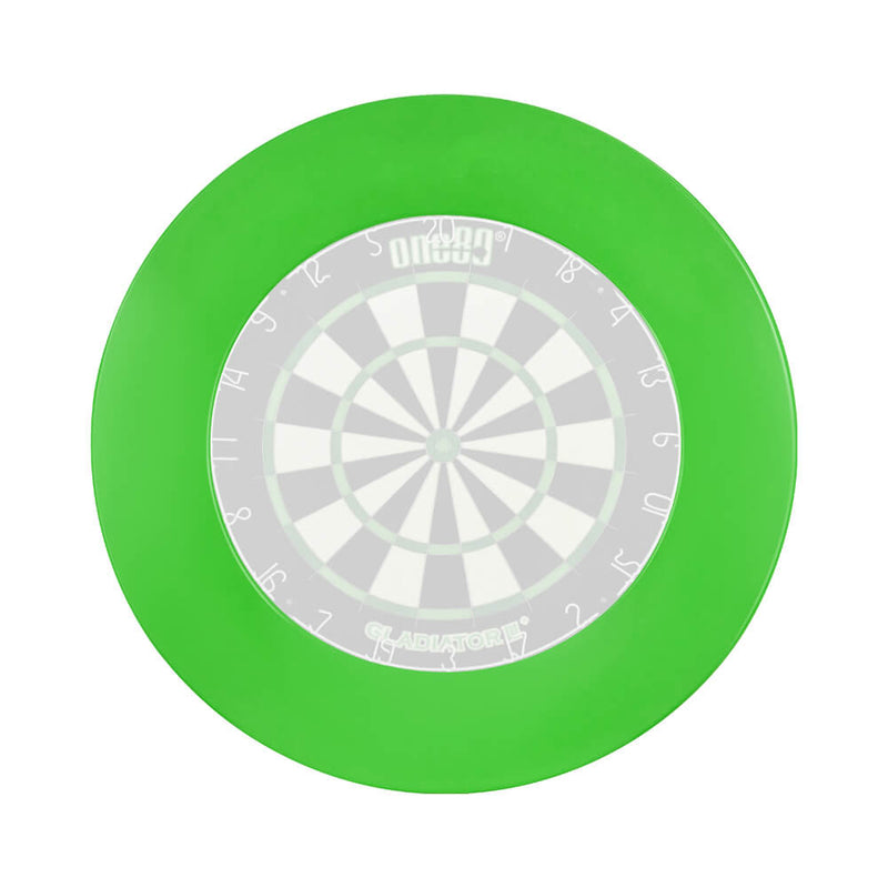 Load image into Gallery viewer, #color_Green
