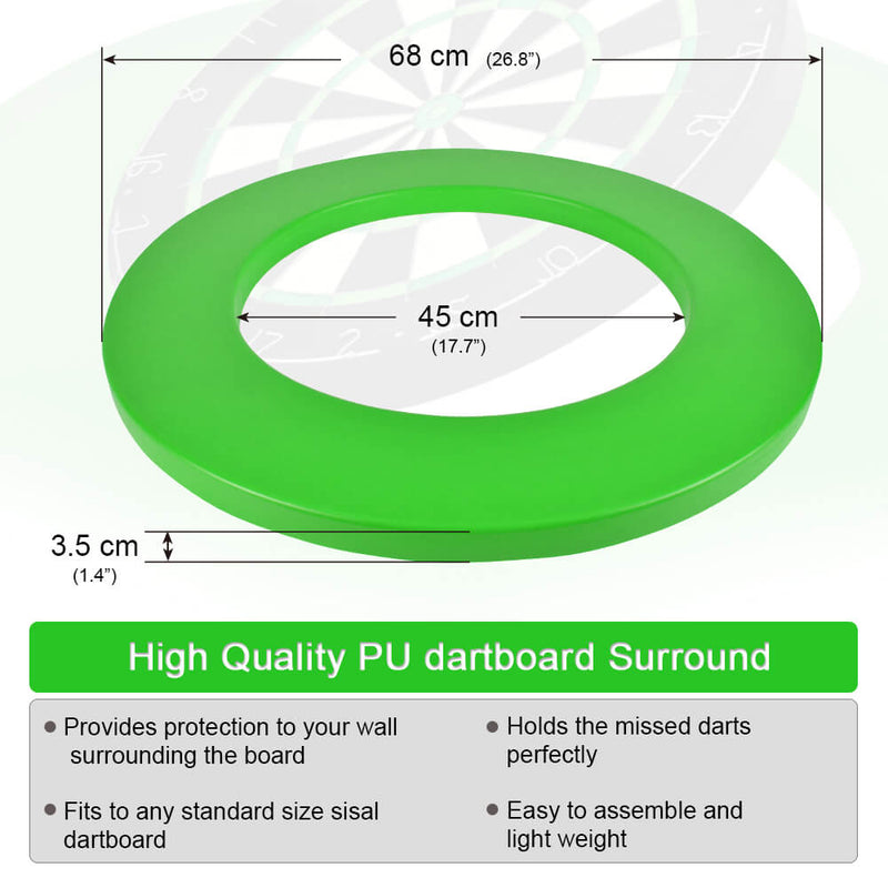 Load image into Gallery viewer, #color_Green