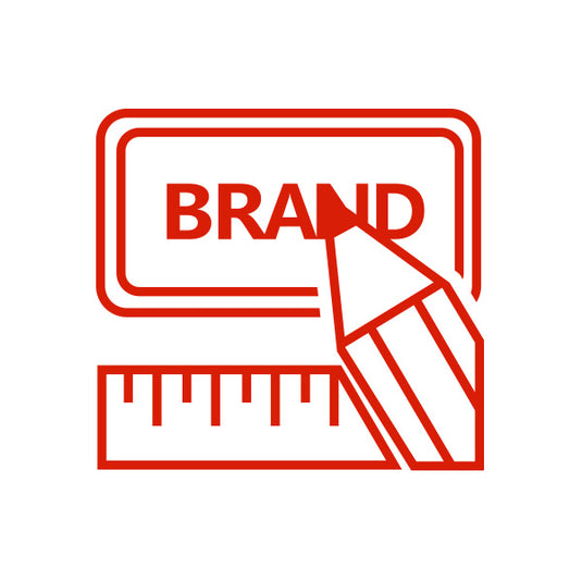 Commitment to growing your brand