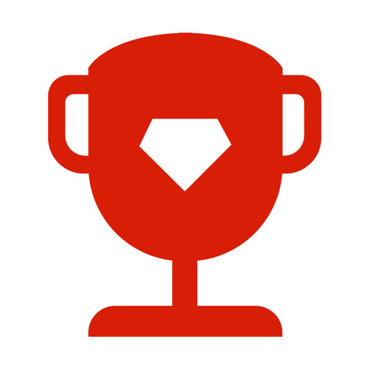 Rich experience with sports projects