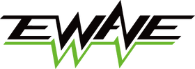 EWAVE Relais