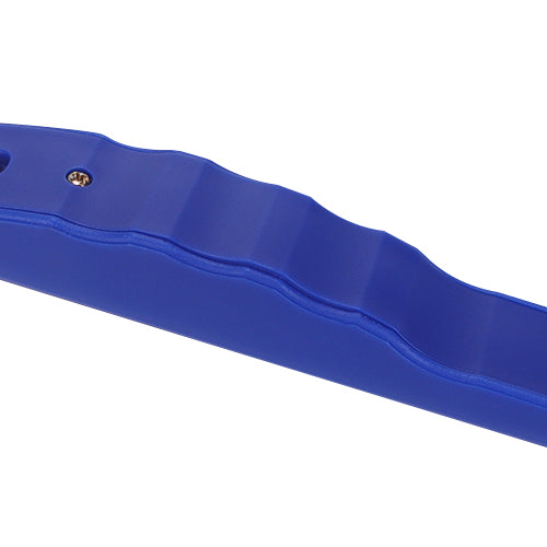 Laden Sie das Bild in Galerie -Viewer, Lucosobie Ice Scraper with Parking Disc