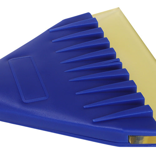 Laden Sie das Bild in Galerie -Viewer, Lucosobie Ice Scraper with Parking Disc
