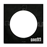 Laden Sie das Bild in Galerie -Viewer, One80 EVA Square Knock Down Surround