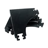 Laden Sie das Bild in Galerie -Viewer, One80 EVA Square Knock Down Surround