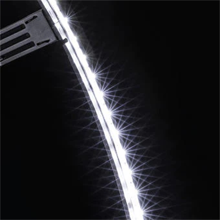 Load image into Gallery viewer, Target Corona Lighting System