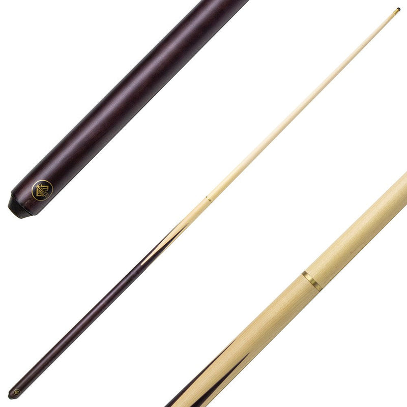 Laden Sie das Bild in Galerie -Viewer, Maple Club 57" Cue