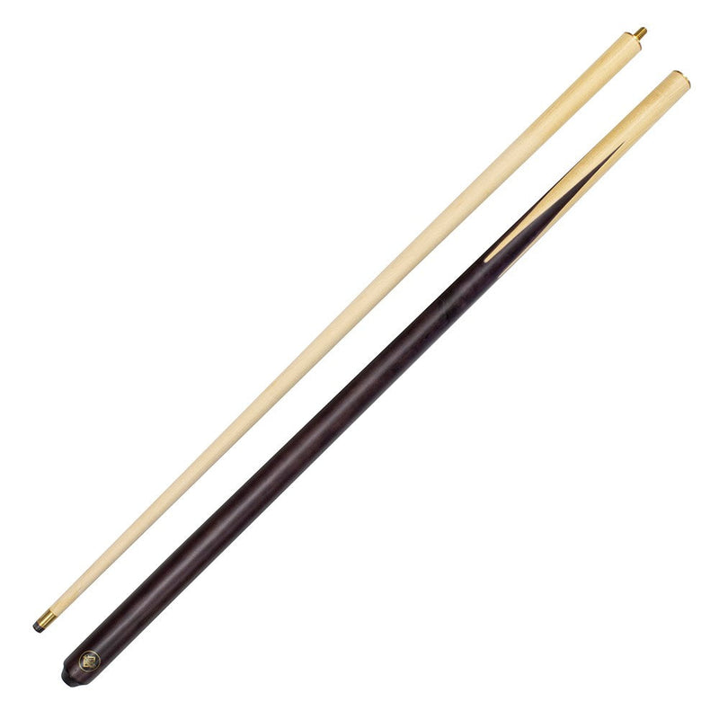 Laden Sie das Bild in Galerie -Viewer, Maple Club 57" Cue