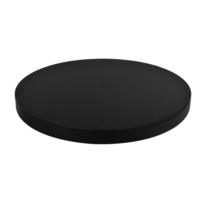 Load image into Gallery viewer, ONE80 Gladiator 4 G4 Dartboard – Profi Dartscheibe aus Sisal