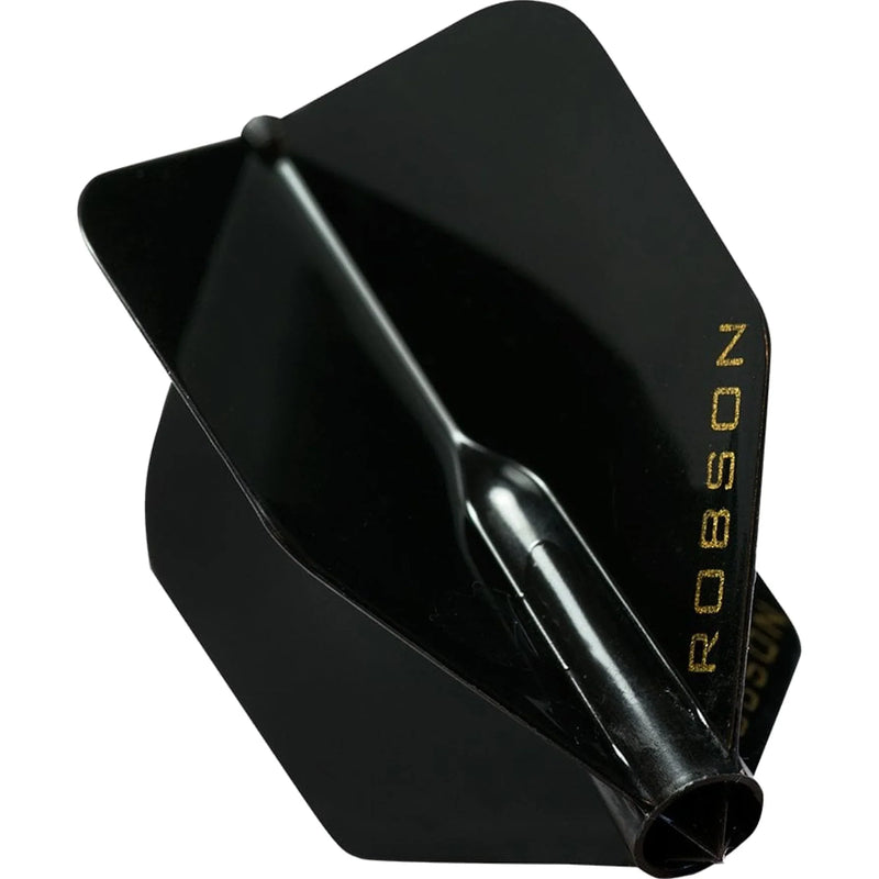 Laden Sie das Bild in Galerie -Viewer, Robson Plus Flight No. 6