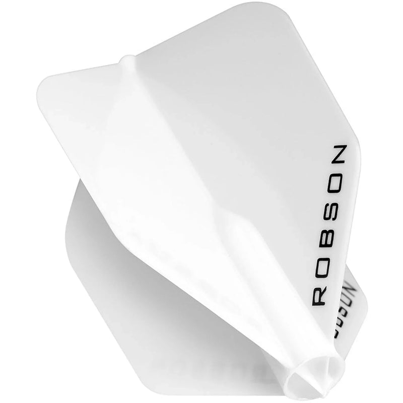 Laden Sie das Bild in Galerie -Viewer, Robson Plus Flight No. 6