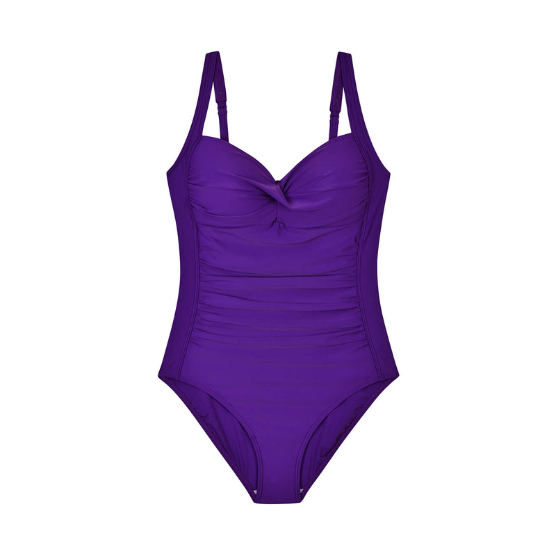 Cargue la imagen en el visor de la galería, #Color_purple