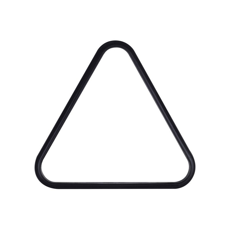 Laden Sie das Bild in Galerie -Viewer, PVC Triangle