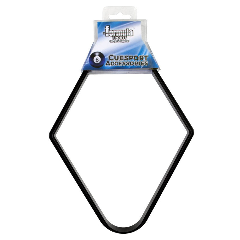 Laden Sie das Bild in Galerie -Viewer, PVC Triangle