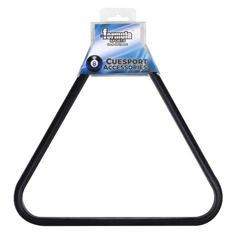 Laden Sie das Bild in Galerie -Viewer, PVC Triangle