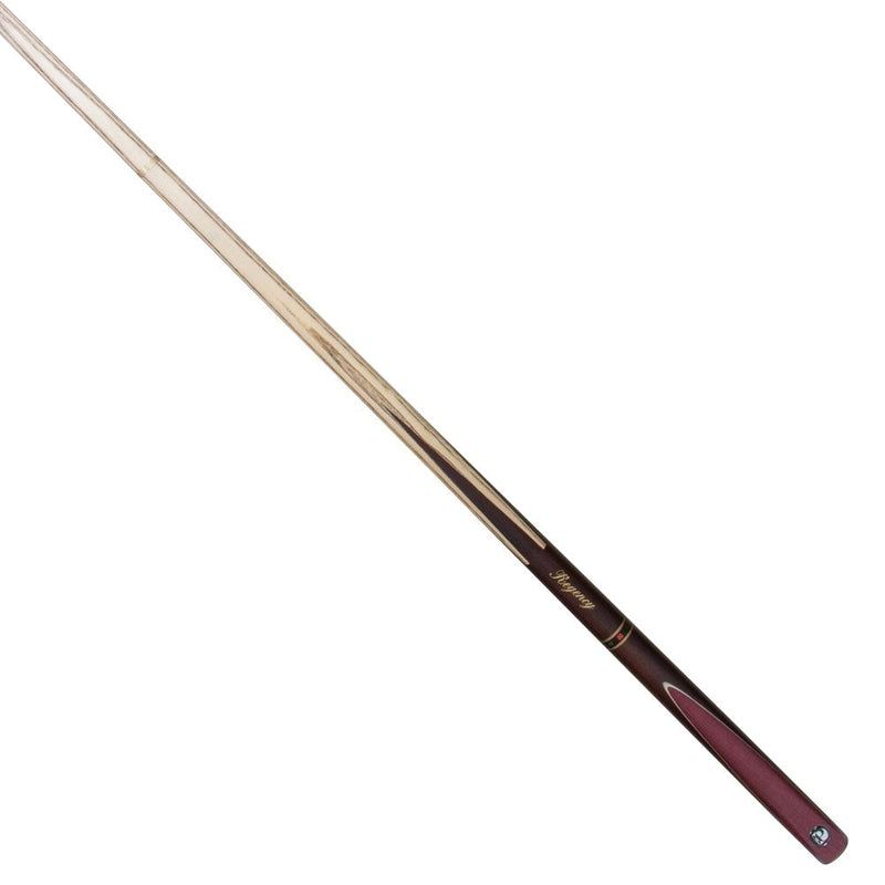 Laden Sie das Bild in Galerie -Viewer, Regency Ash Cue