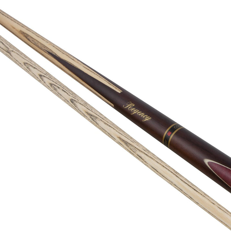Laden Sie das Bild in Galerie -Viewer, Regency Ash Cue