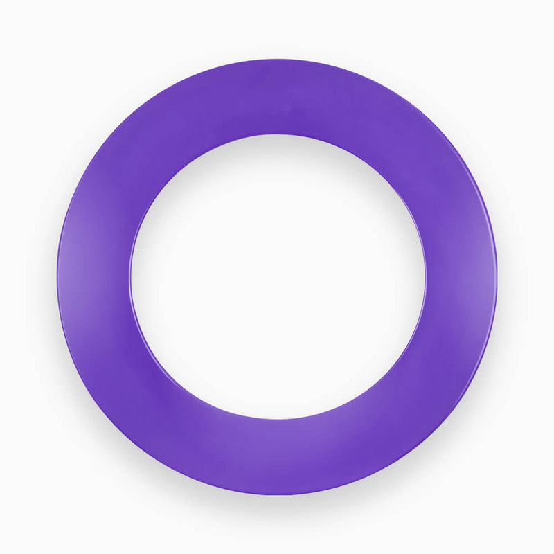 Load image into Gallery viewer, #color_Purple