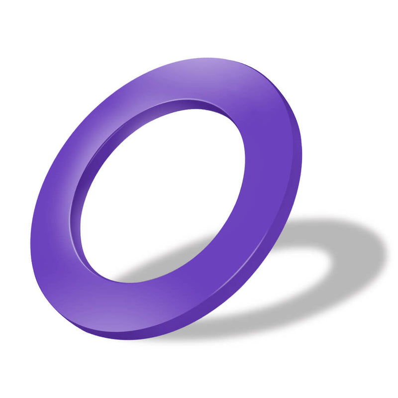 Load image into Gallery viewer, #color_Purple