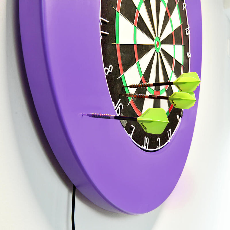 Load image into Gallery viewer, #color_Purple
