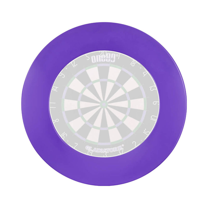 Load image into Gallery viewer, #color_Purple