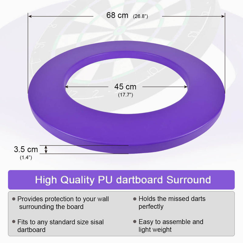 Load image into Gallery viewer, #color_Purple