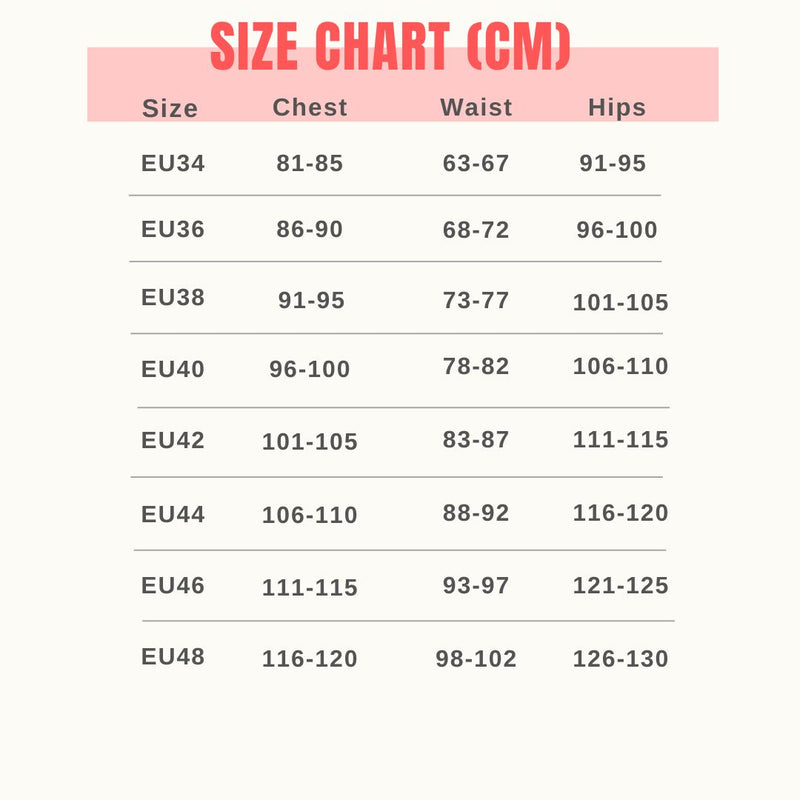Laden Sie das Bild in Galerie -Viewer, Damen Oversize-Tankini mit grafischem Print