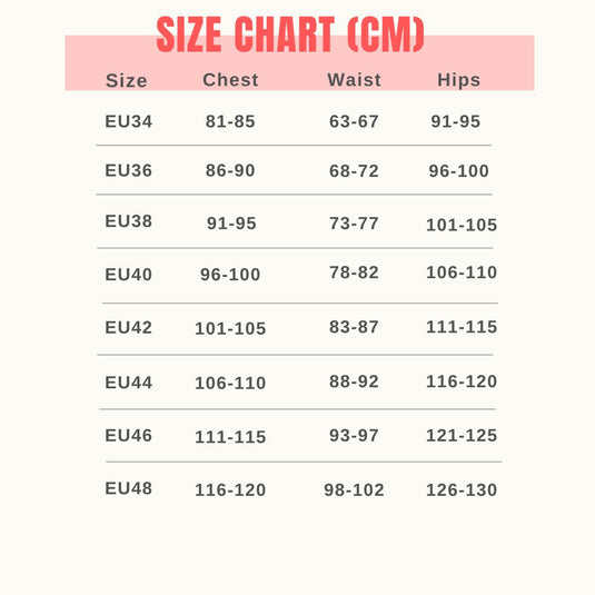 Bañador de una pieza Rockbilliy años 50 para mujer