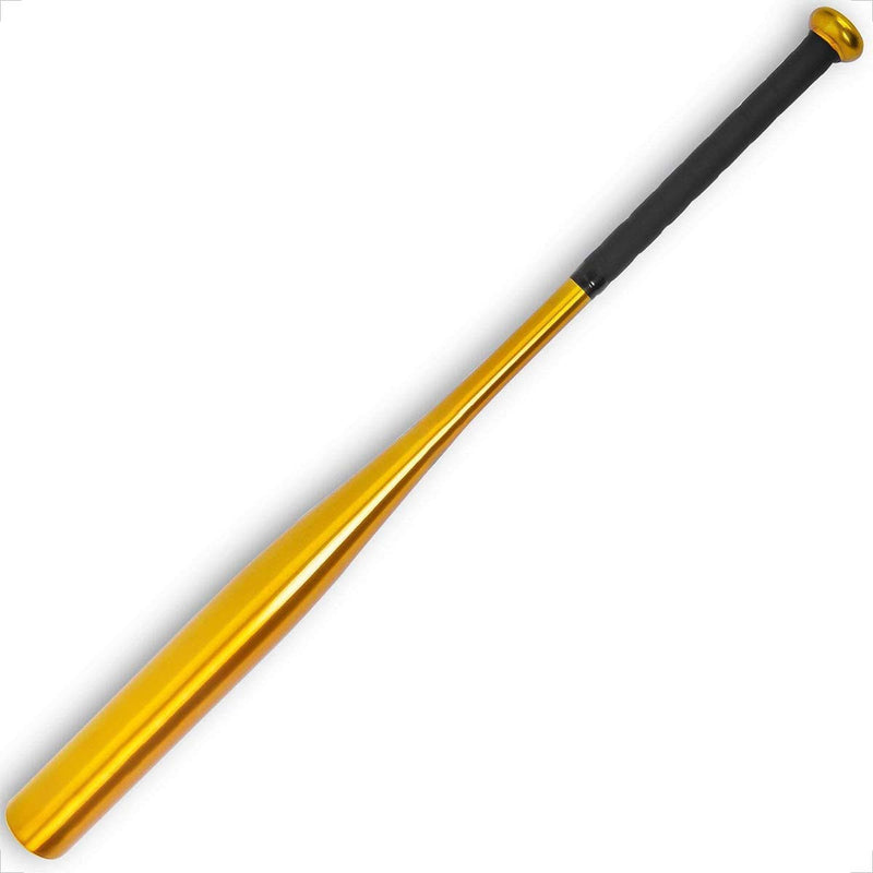Cargue la imagen en el visor de la galería, Bate de béisbol de softbol WIN.MAX de 32 pulgadas