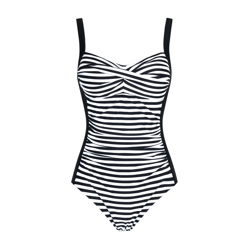 Laden Sie das Bild in Galerie -Viewer, #Color_Stripe